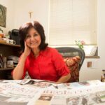 Roxanne_King_1DP4173