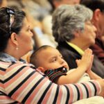 Senate Bill 175 Senate committee hearing