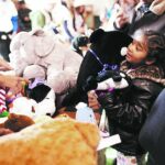 935296_667456099961773_1859506869_n_EPC