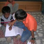 Foto 2 de ReSurge International