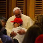 webCNA_538cae1ccb02a_31591 daniel ibanez