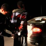 foto de Jeffrey Smith