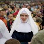 web por jeffrey brunoconsecrated-life-campaign