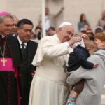 webCNA_545d2a3b2d9e8_42262 Daniel Ibanez