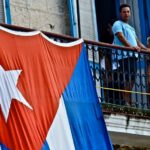 webEsteban Fernandez Garcia