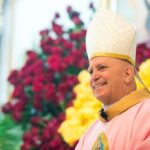 Lady_Guadalupe_Feast_1DP9504