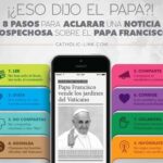 Franciscofamilias