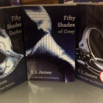 By Mike Mozart – Flickr