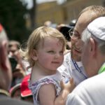 CNA_51cca8220cda6_21344