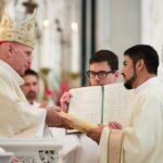 Deaconate_Ordination_2015_2DP1524