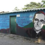 Foto de Alison Mckellar Flickr