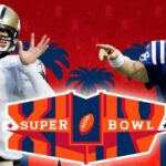 Foto de RM Tip 21 – Flickr