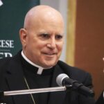 ArchbishopAquila (1)