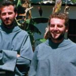 Martires – foto dominio publico