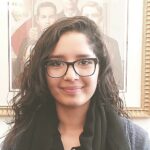 20150217_112632_EPCwebi