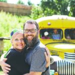 8 Kara Tippetts obit_DC