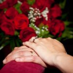 Foto de Juan Antonio Capó