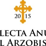 LOGO – CROSS WITH TEXT – final SPANISH