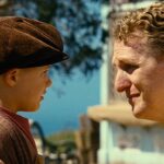 Volante Final2 — En Camino