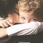 Wolffnat0 Flickr_web