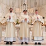 Priest_Ordination_1DP9434