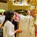 Queen_Peace_Confirmation_AES0475