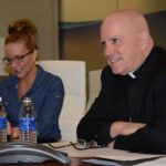 archbishop’s live teleforum 12 (18)