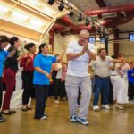 Archdiocese Of Denver – by MacKenzie Carullo