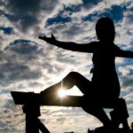 Luis Henrique Wichinoski Flickr