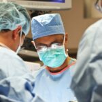 National Guard Kidney Transplant Flickr