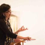 complementarity STM (4)