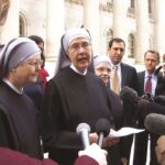 Little Sisters of the Poor