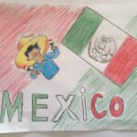 Mexicoweb