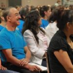 Catechetical Congress JLS_4198 Web 2