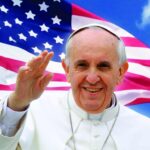 PapaUSA