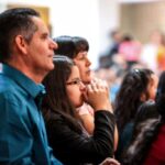Cajetan Hispanic Mass-16