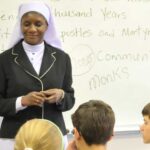 DSC_0287web