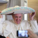 CNA_56be3fb1ba36d_93018web