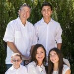 Family- Nov’15web1
