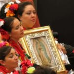 Mexicoweb
