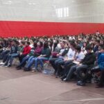 Encuentro_Juvenil_2016_1DP5216