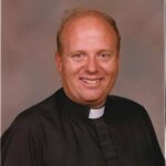 PAdre Bill1