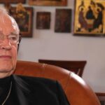 Cordes Bohumil Petrik CNA