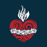 consecration heart