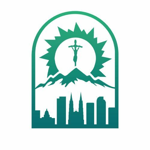 Arquidiócesis de Denver