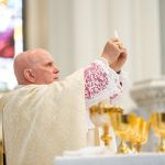 2023 Priest Ordination in Denver, Colorado