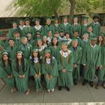 BMHS Class 2025