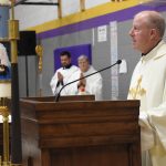 JB_JP2 Parish Groundbreaking_003