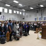 JB_JP2 Parish Groundbreaking_004