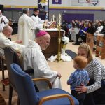 JB_JP2 Parish Groundbreaking_024